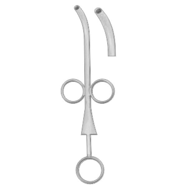 Bone carrier 3,5mm - prise et greffe osseuse - ootopfti.com