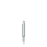 Mandrins pour contre-angle - ootopfti.com
