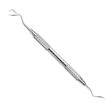 Détartreur crane kaplan - ootopfti.com
