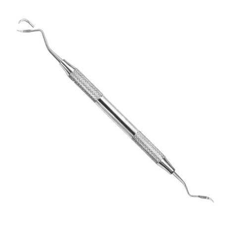 Détartreur crane kaplan - ootopfti.com