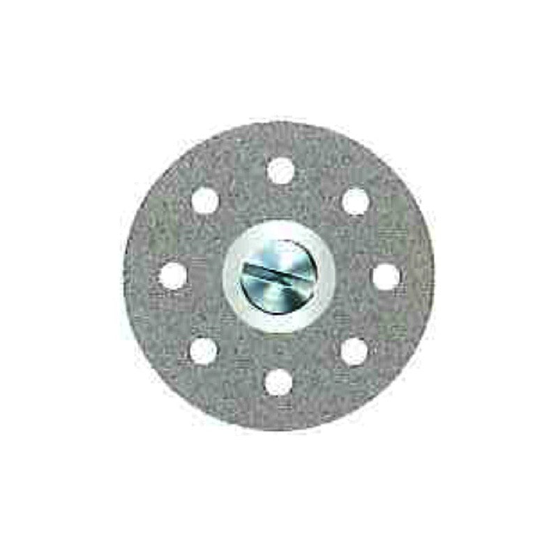 Disque coupant diamanté pour céramique - ootopfti.com