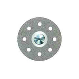 Disque coupant diamanté pour céramique - ootopfti.com