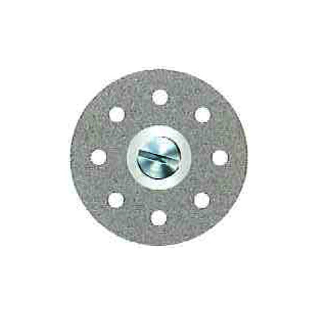 Disque coupant diamanté pour céramique - ootopfti.com