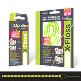 X-Floss - ootopfti.com