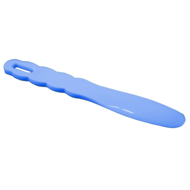 Spatule à plâtre - ootopfti.com