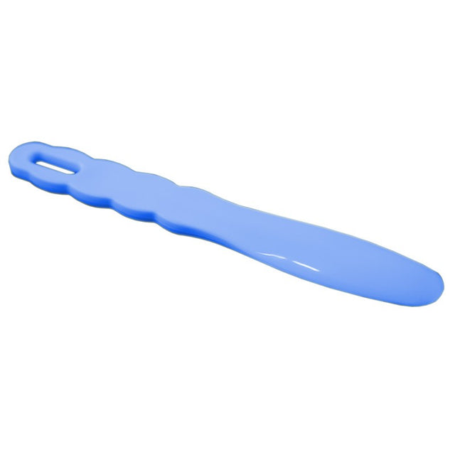 Spatule à plâtre - ootopfti.com