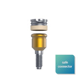 Safe Connector™ - ootopfti.com