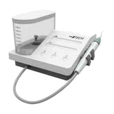 Easy Scaler Ultraschall-Zahnsteinentferner L-28 - 3Tech