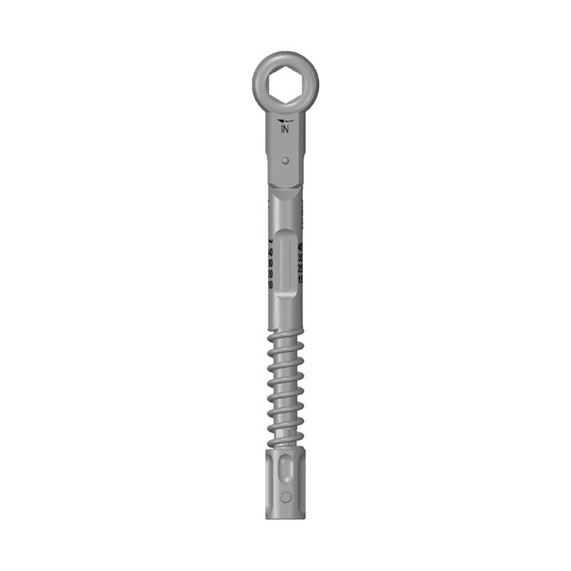 Clefs à cliquet - ootopfti.com