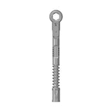 Clefs à cliquet - ootopfti.com