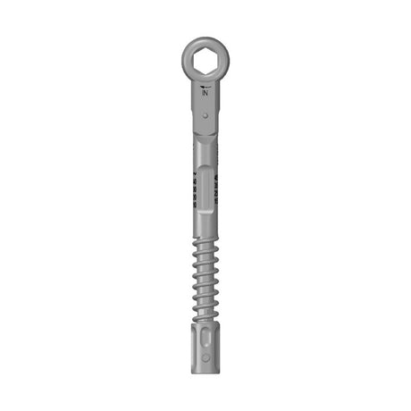Clefs à cliquet - ootopfti.com
