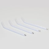 Boîte de 250 Embouts à usage unique pour seringue air/eau. - ootopfti.com