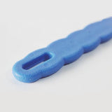 Spatule à malaxer - ootopfti.com
