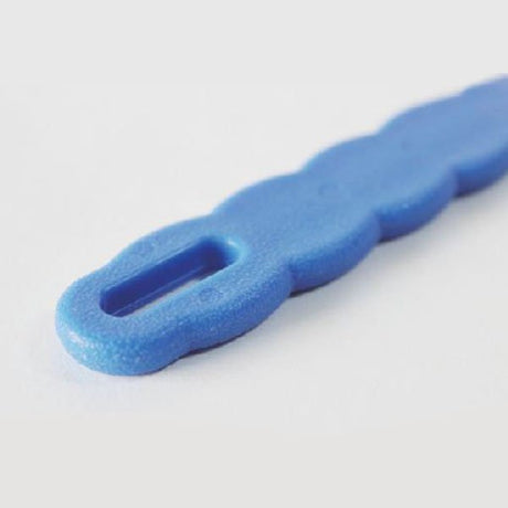 Spatule à malaxer - ootopfti.com