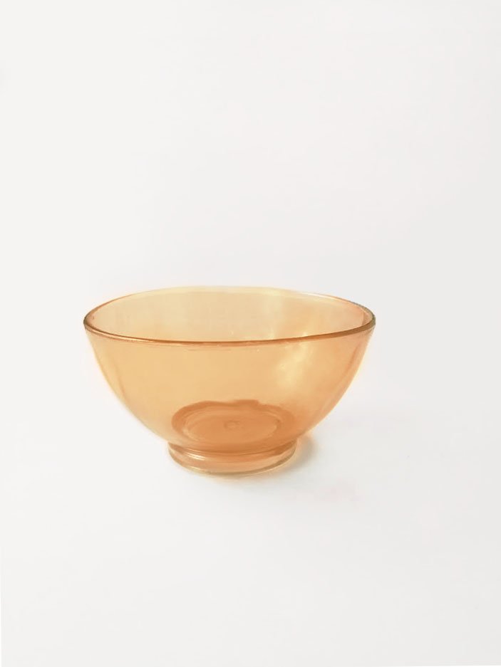 Bol à malaxer flexible diamètre 11 cm - ootopfti.com