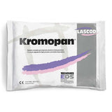 Kromopan  20 microns indicateur de phase chromatique - ootopfti.com