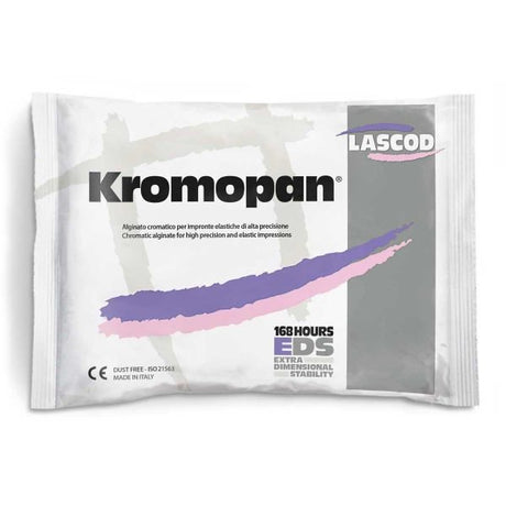 Kromopan  20 microns indicateur de phase chromatique - ootopfti.com