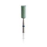 Polissoir silicone spécial zircone et céramique - ootopfti.com