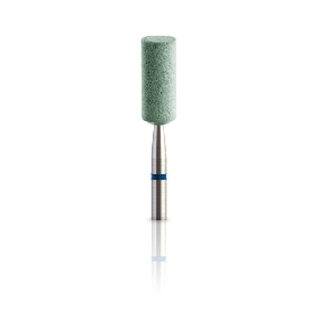 Polissoir silicone spécial zircone et céramique - ootopfti.com