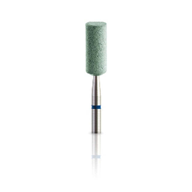 Polissoir silicone spécial zircone et céramique - ootopfti.com