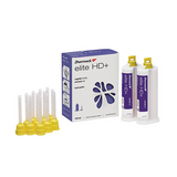 Elite HD+ Zhermack Dental Prise normale Regular body - ootopfti.com
