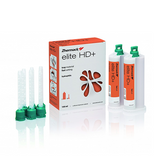 Elite HD+ Zhermack Dental Prise rapide Tray material - ootopfti.com