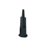 Variolink Esthetic Composite de collage - Ivoclar Vivadent - ootopfti.com