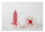 Embout intra-oral (mixing-tip) - ootopfti.com