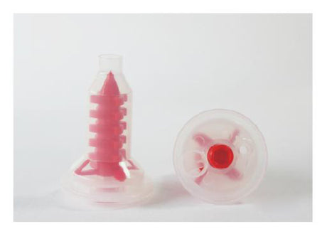 Embout intra-oral (mixing-tip) - ootopfti.com