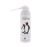Spray Endo-Frost BlueFreeze Cryoanesthésie - Roeko