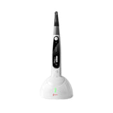 EndoMatic + Feilenboxen gratis - Woodpecker