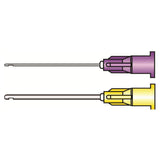Endoneedle Canules d'irrigation - ELSODENT - ootopfti.com
