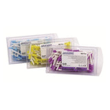 Endoneedle Canules d'irrigation - ELSODENT - ootopfti.com