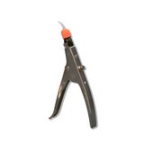 Pistolet applicateur pour les capsules GC - ootopfti.com