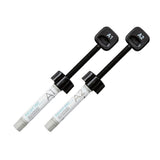 Escom 250 Nano-Hybrid-Kompositrestaurationsharz photopolymerisierbar - Spident
