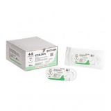 Ethilon schwarzes Nahtmaterial - Thicon Johnson & Johnson