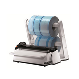 Euroseal Soudeuse - Euronda - ootopfti.com