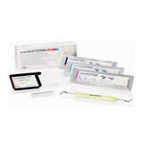 EverStick COMBI Fibra de vidrio - GC