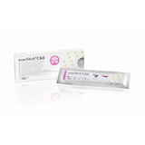 EverStick C&B Glasvezel - GC