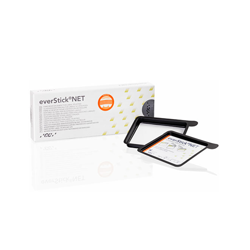EverStick NET Fibra de vidro - GC