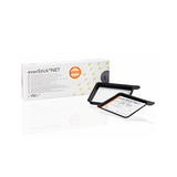 EverStick NET Fibra de vidro - GC