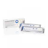 EverStick ORTHO Fibra de vidro - GC