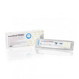 EverStick PERIO Glasvezel - GC