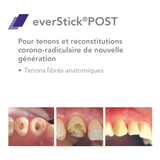 EverStick COMBI Fibra de vidrio - GC