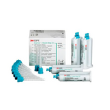 Express 2 Heavy Body et Heavy Body Quick Matériau d'empreinte - 3M - ootopfti.com