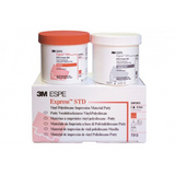 Express Matériau d'empreinte - 3M - ootopfti.com