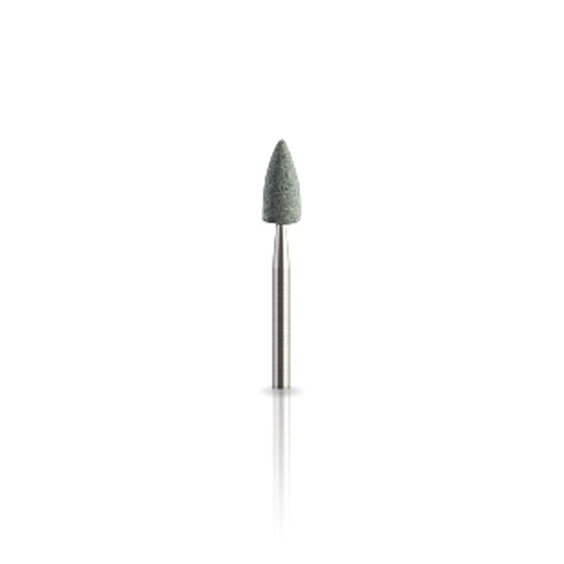 Boîte de 5 abrasifs céramiques - ootopfti.com