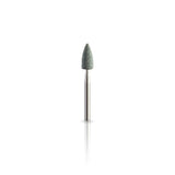 Boîte de 5 abrasifs céramiques - ootopfti.com