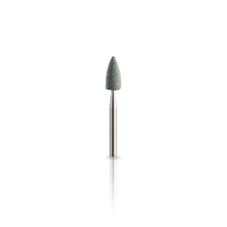 Boîte de 5 abrasifs céramiques - ootopfti.com