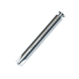 Mandrin pour vis d'ostéosynthèse - ootopfti.com